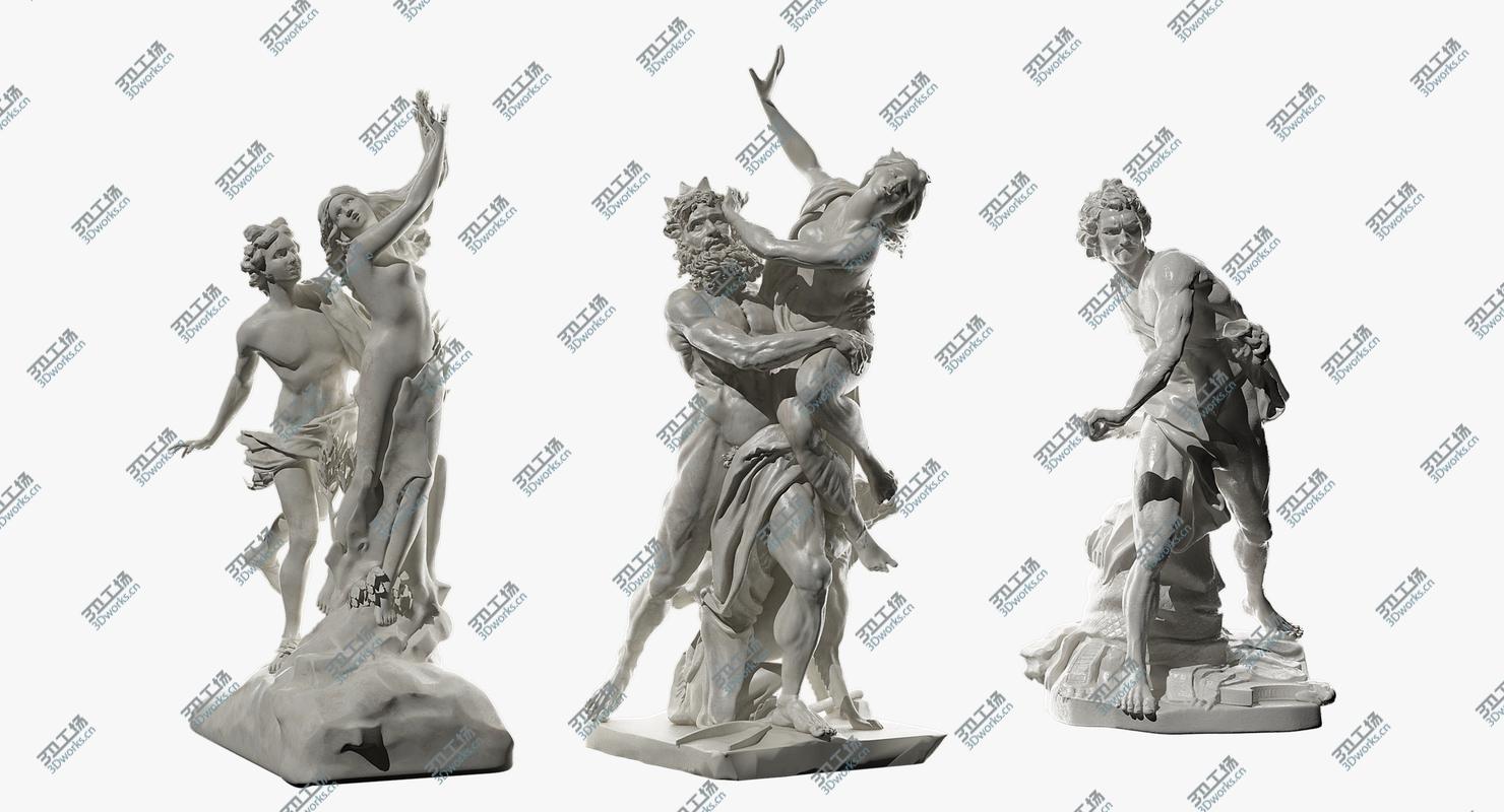 images/goods_img/202104094/Sculpture Collection Bernini/1.jpg